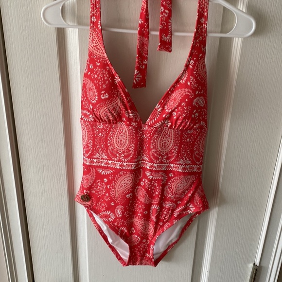 Michael Kors swim suit. New - Picture 6 of 8